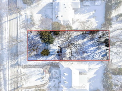 362 Fourth Line • Oakville, ON photo 6