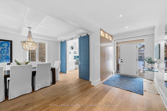 77 Spring Azure Crescent