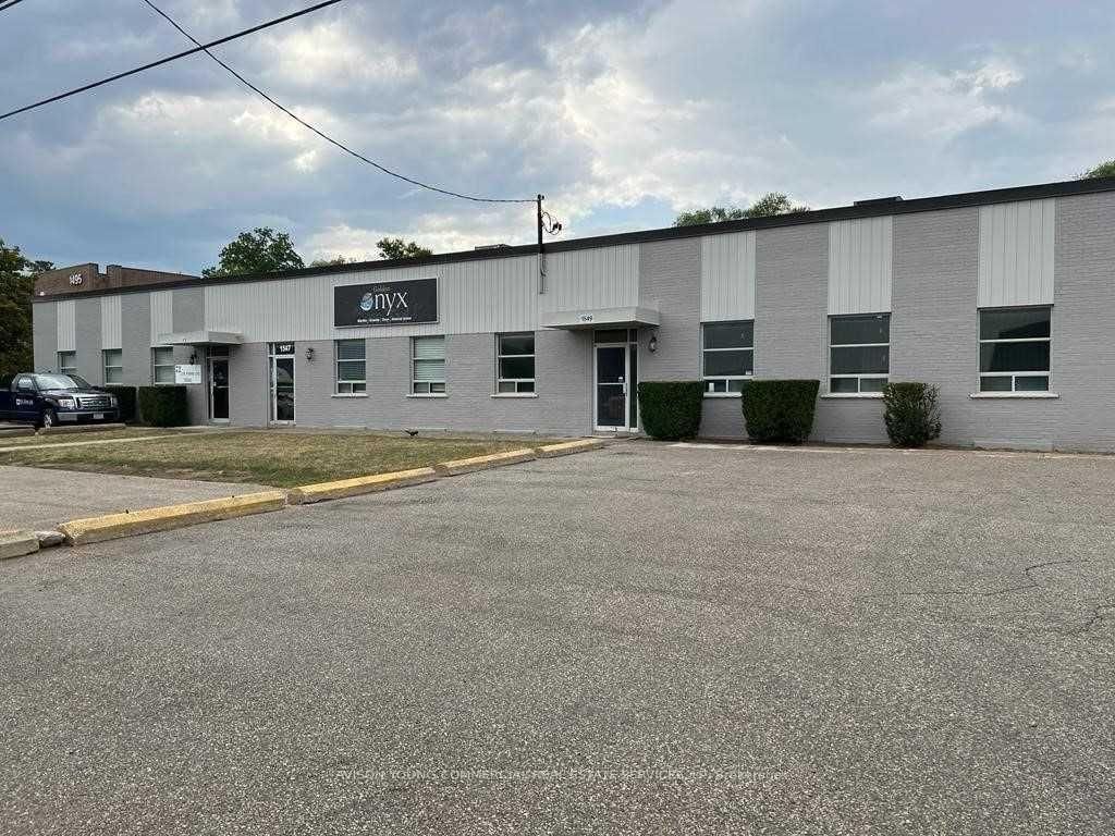 1547 Sedlescomb Drive