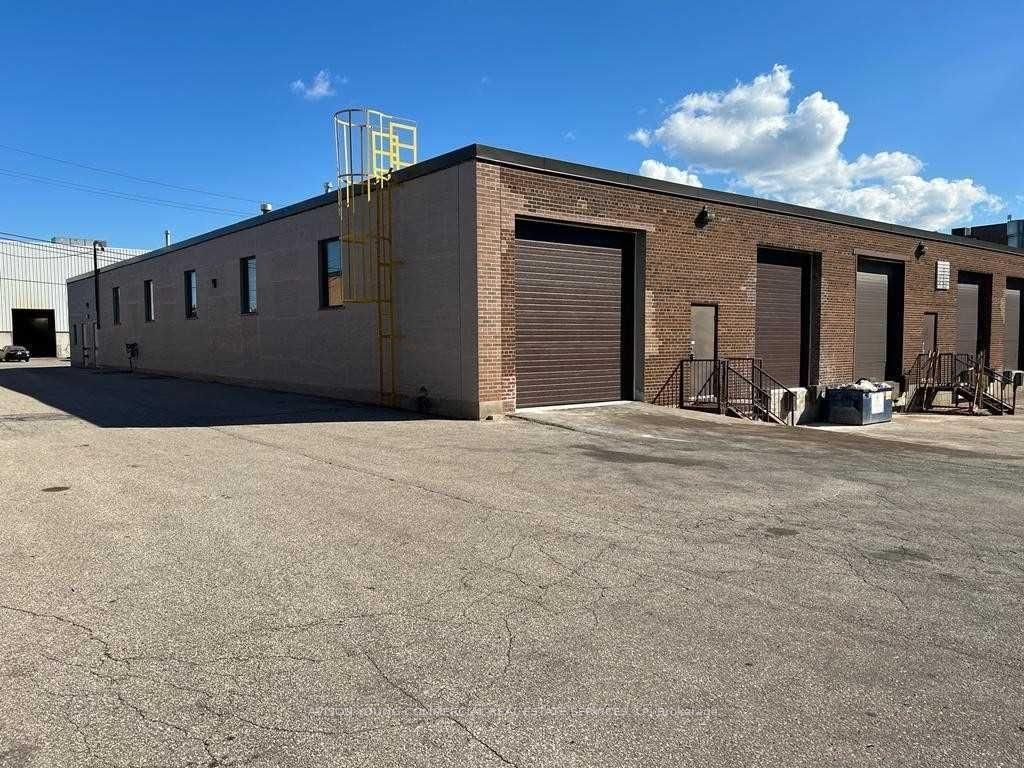 1547 Sedlescomb Drive - Photo 3