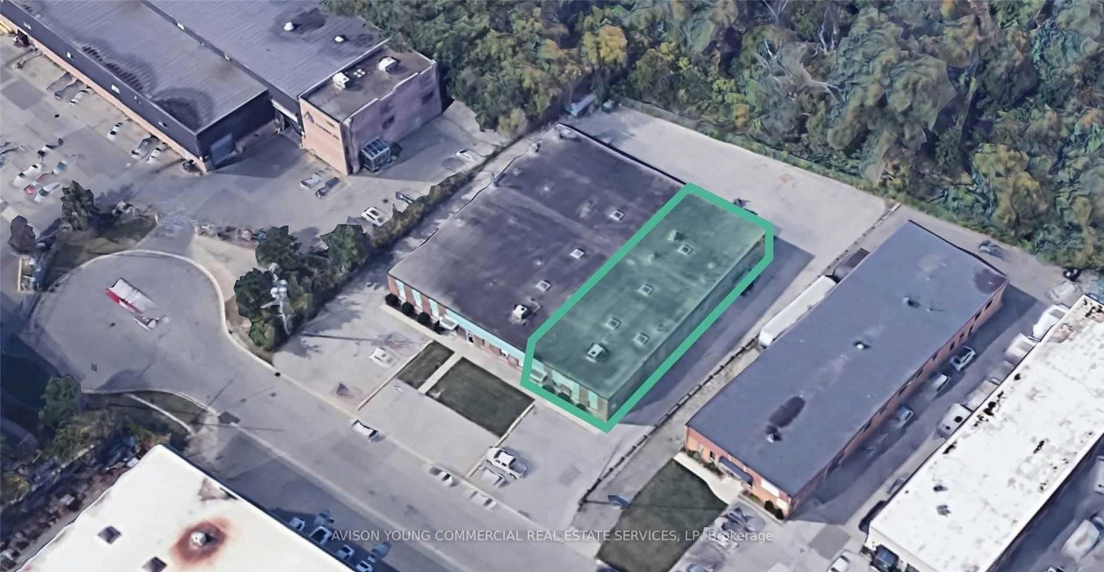 1547 Sedlescomb Drive - Photo 4