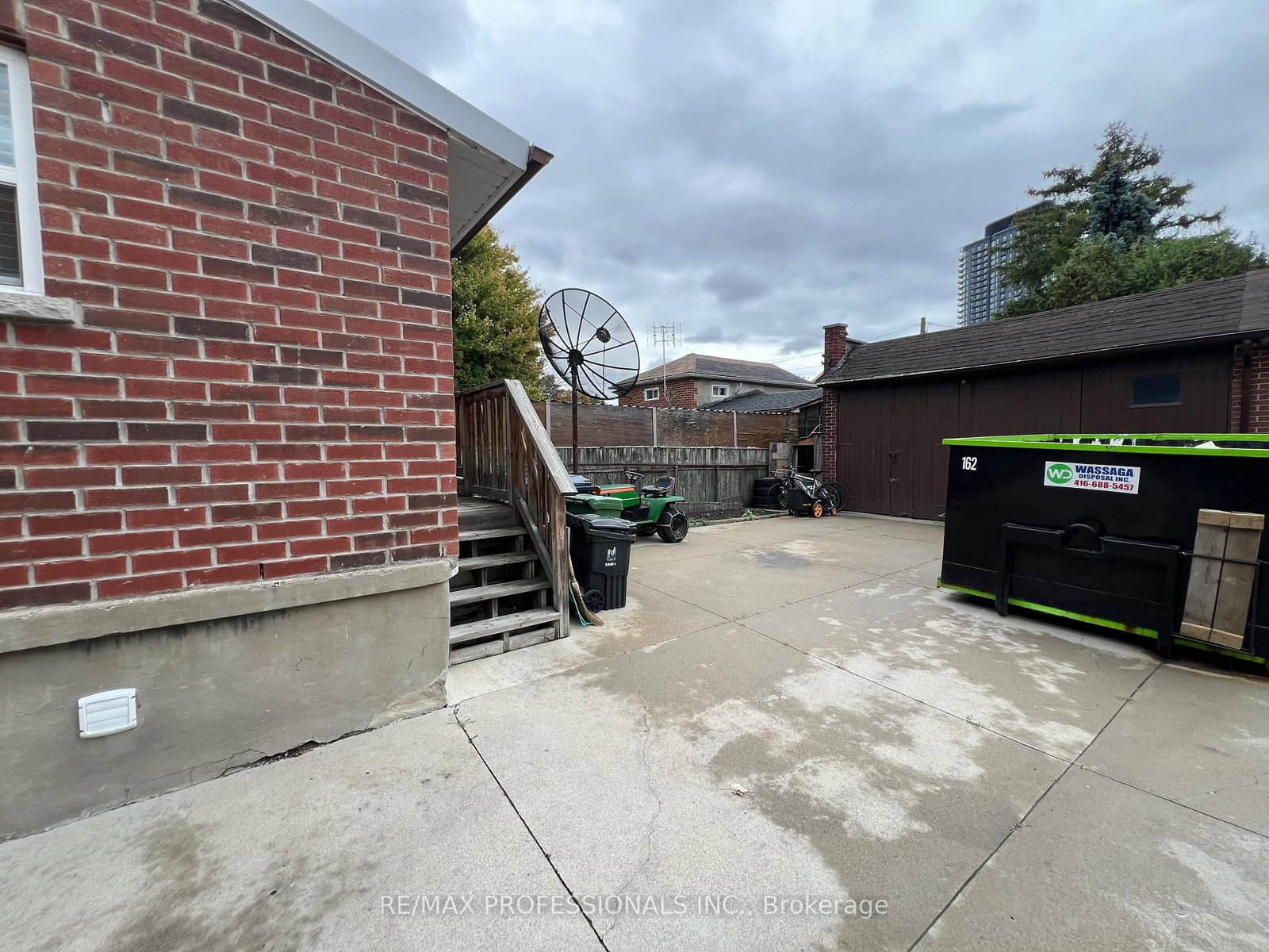 Listing Image 49