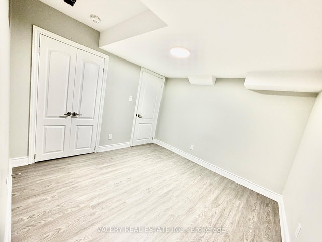 3 - 7 Villanova Road