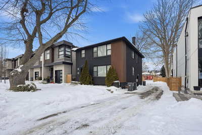 43 Broadview Ave | Mississauga | Image