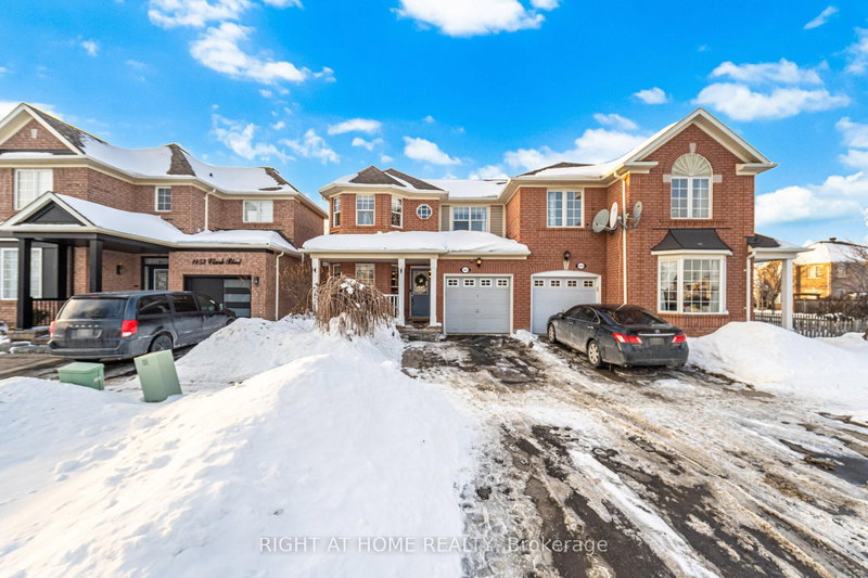 1457 Clark Blvd, Milton, L9T 6M5 | Image 2