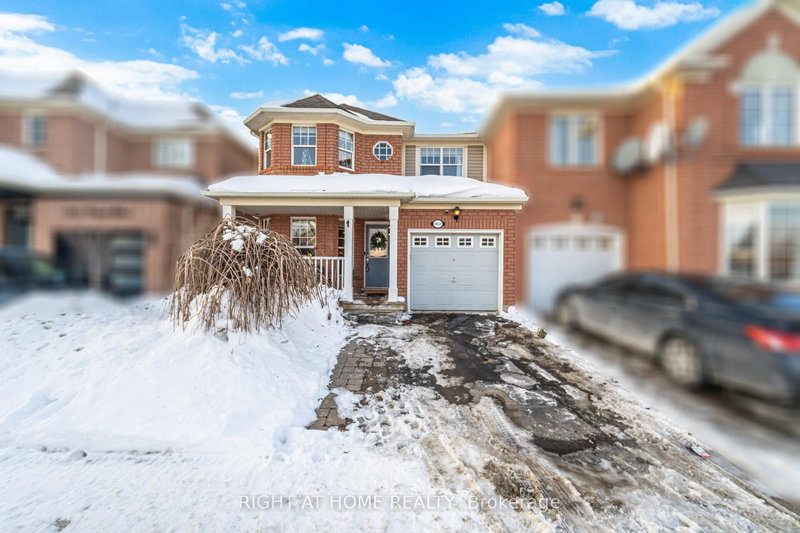 1457 Clark Blvd, Milton, L9T 6M5 | Image 3