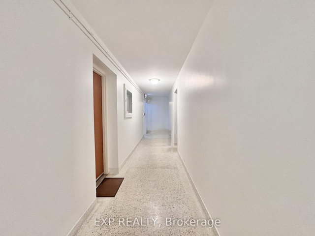 Unit-6 - 25 Paisley Boulevard E