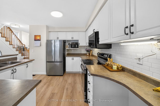 35 - 2871 Darien Road