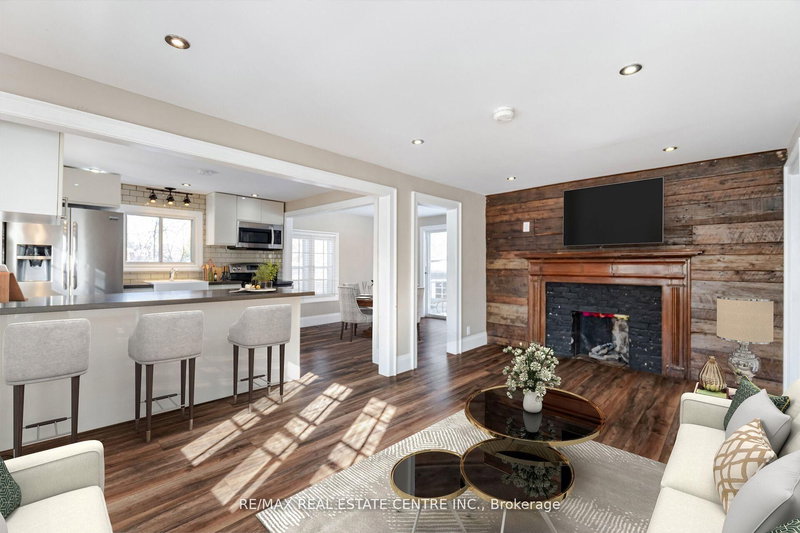 174 Victoria St, Brampton, L6Y 0A6 | Image 3