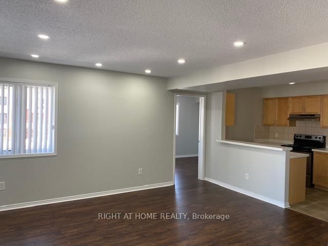 124 - 5035 Oscar Peterson Boulevard