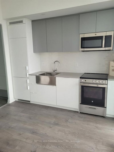 921-270 Dufferin Street, Toronto, Ontario image-0-2