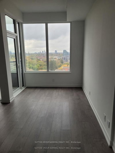 921-270 Dufferin Street, Toronto, Ontario image-0-3