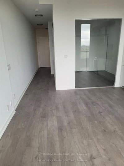 921-270 Dufferin Street, Toronto, Ontario image-0-4