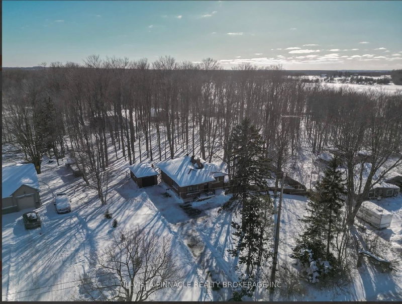 7142 HIGHWAY 7, Halton Hills, L7J 2L9 | Image 2