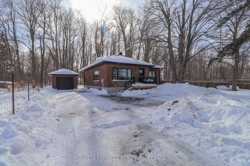 7142 HIGHWAY 7, Halton Hills, L7J 2L9 | Image 3