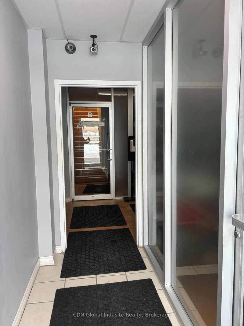 9 - 259 Traders Blvd E, Mississauga, L4Z 2E5 | Image 3