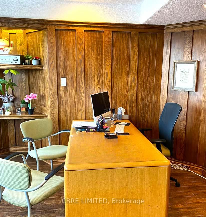 1900 Dundas Street, Unit A245 - Photo 2