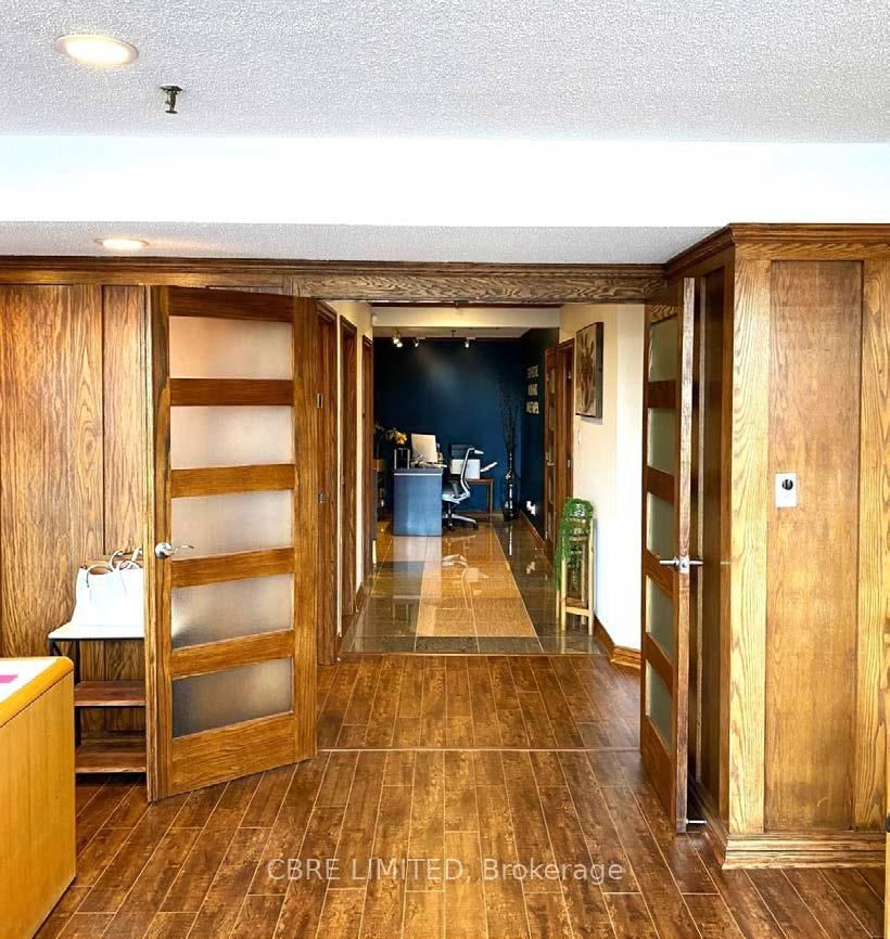 1900 Dundas Street, Unit A245 - Photo 3