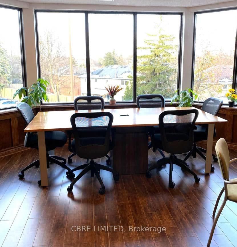 1900 Dundas Street, Unit A245 - Photo 4