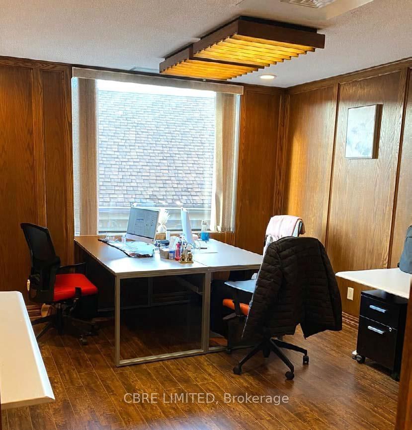 1900 Dundas Street, Unit A245 - Photo 5