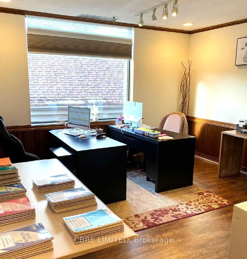 1900 Dundas Street, Unit A245 - Photo 6