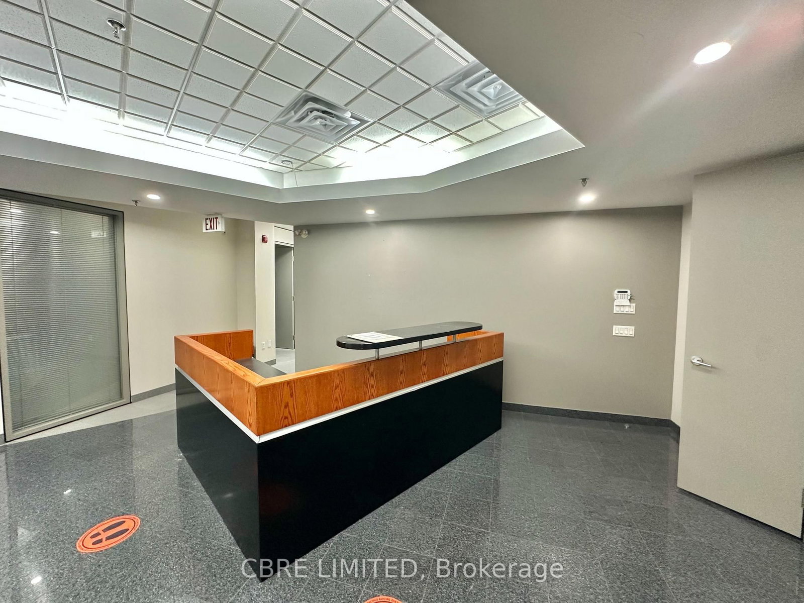 918 Dundas Street E, Unit 400B - Photo 10