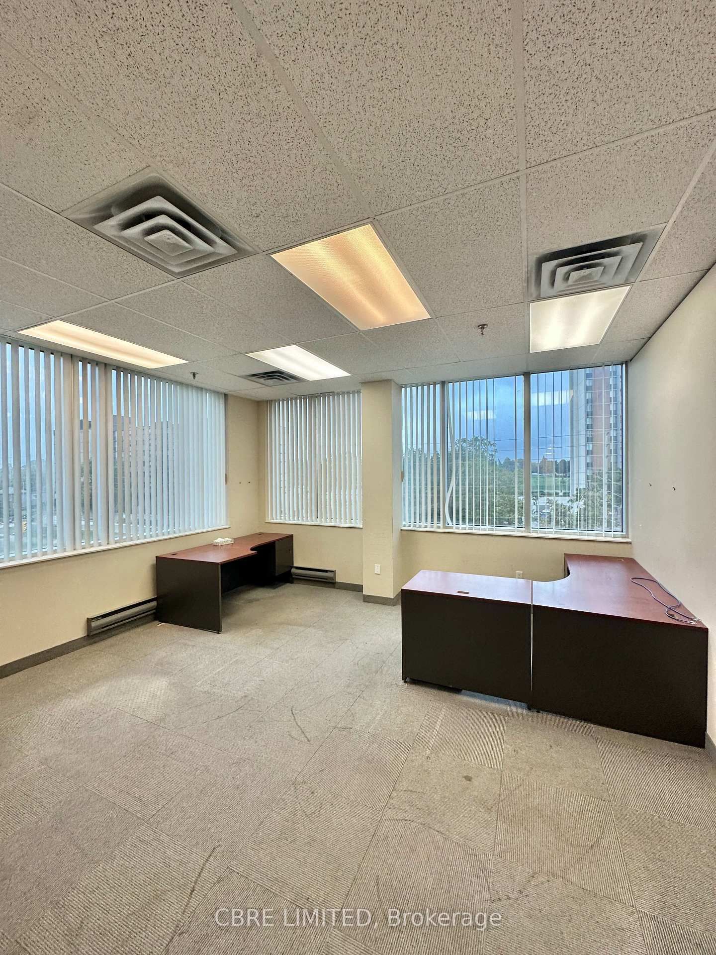 918 Dundas Street E, Unit 400B - Photo 14
