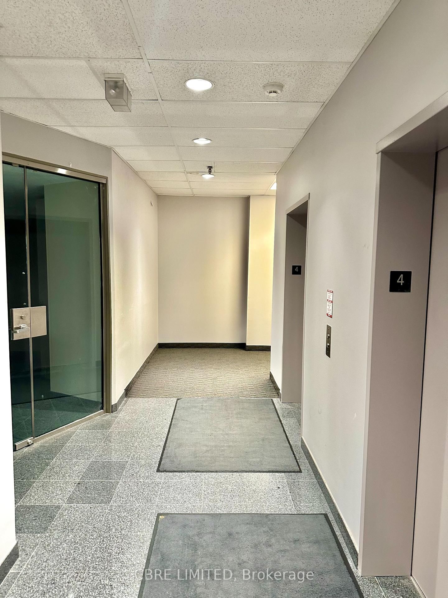 918 Dundas Street E, Unit 400B - Photo 17