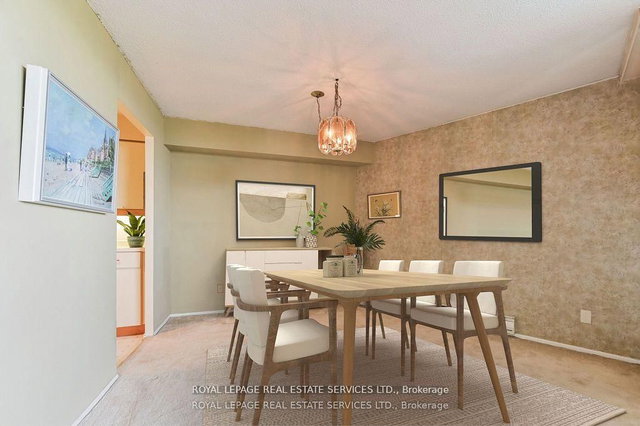PH 8 - 284 Mill Road