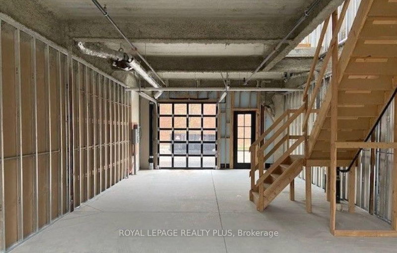 6 - 68 Jutland Rd, Toronto, M8Z 2H1 | Image 3