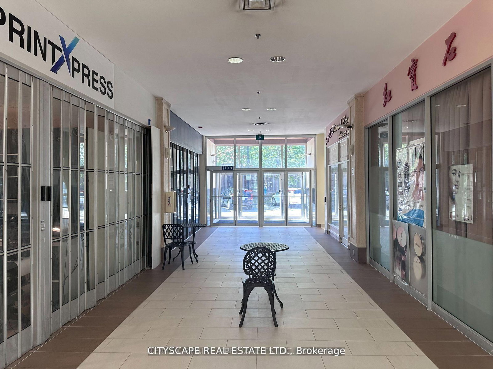 1675 The Chase Road, Unit 22 - Photo 10