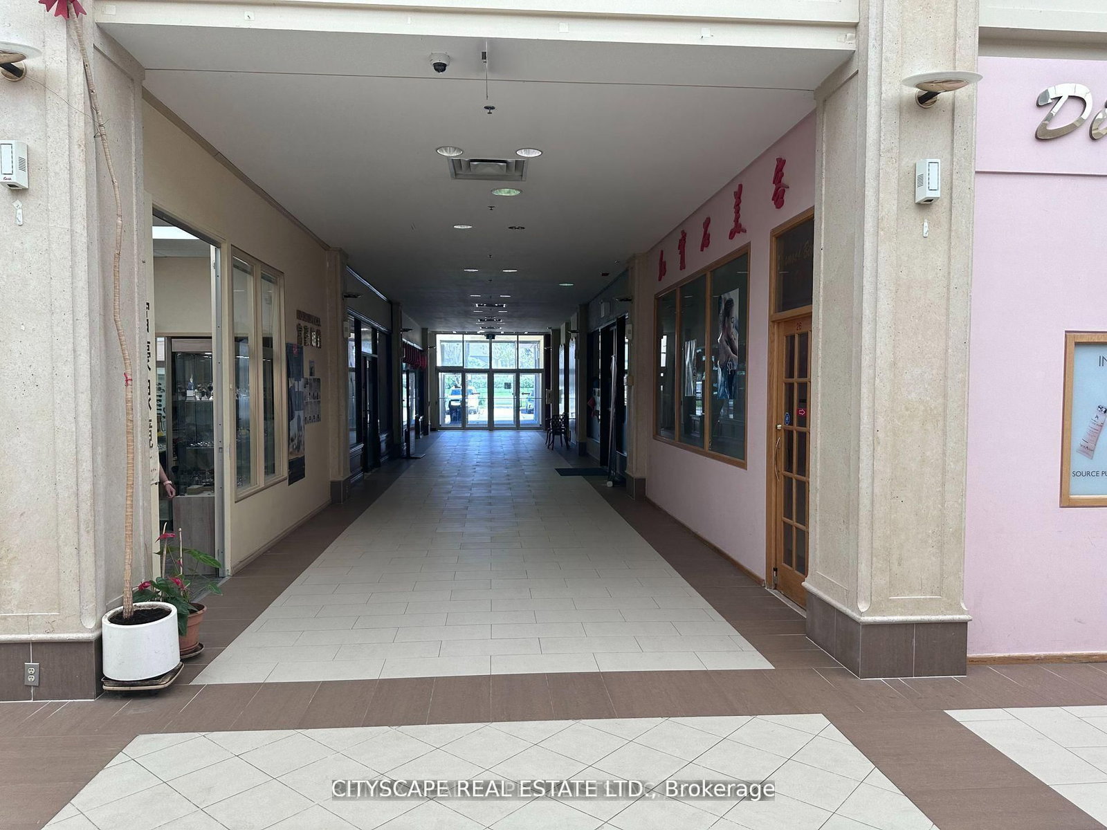 1675 The Chase Road, Unit 22 - Photo 11