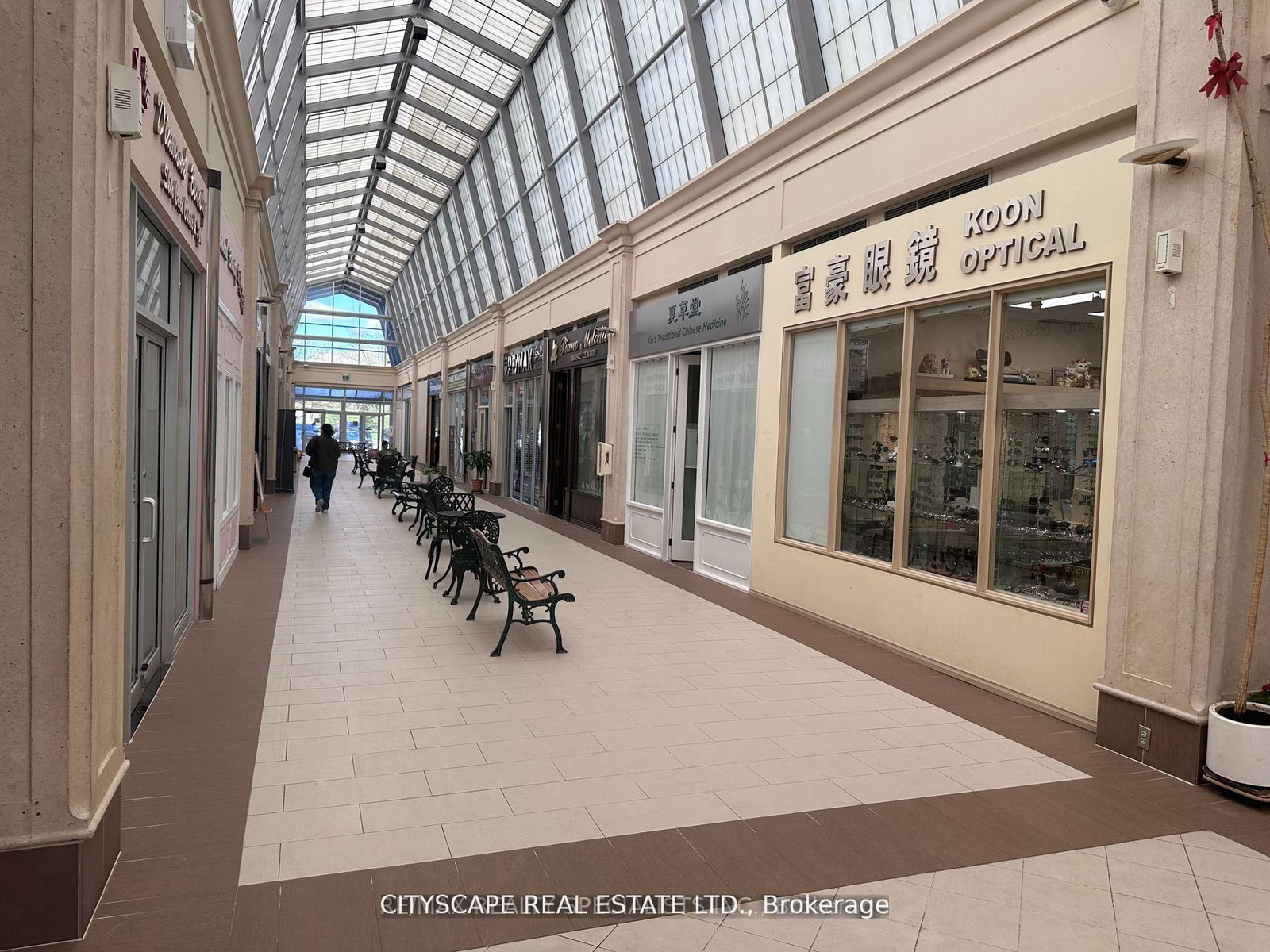 1675 The Chase Road, Unit 22 - Photo 12