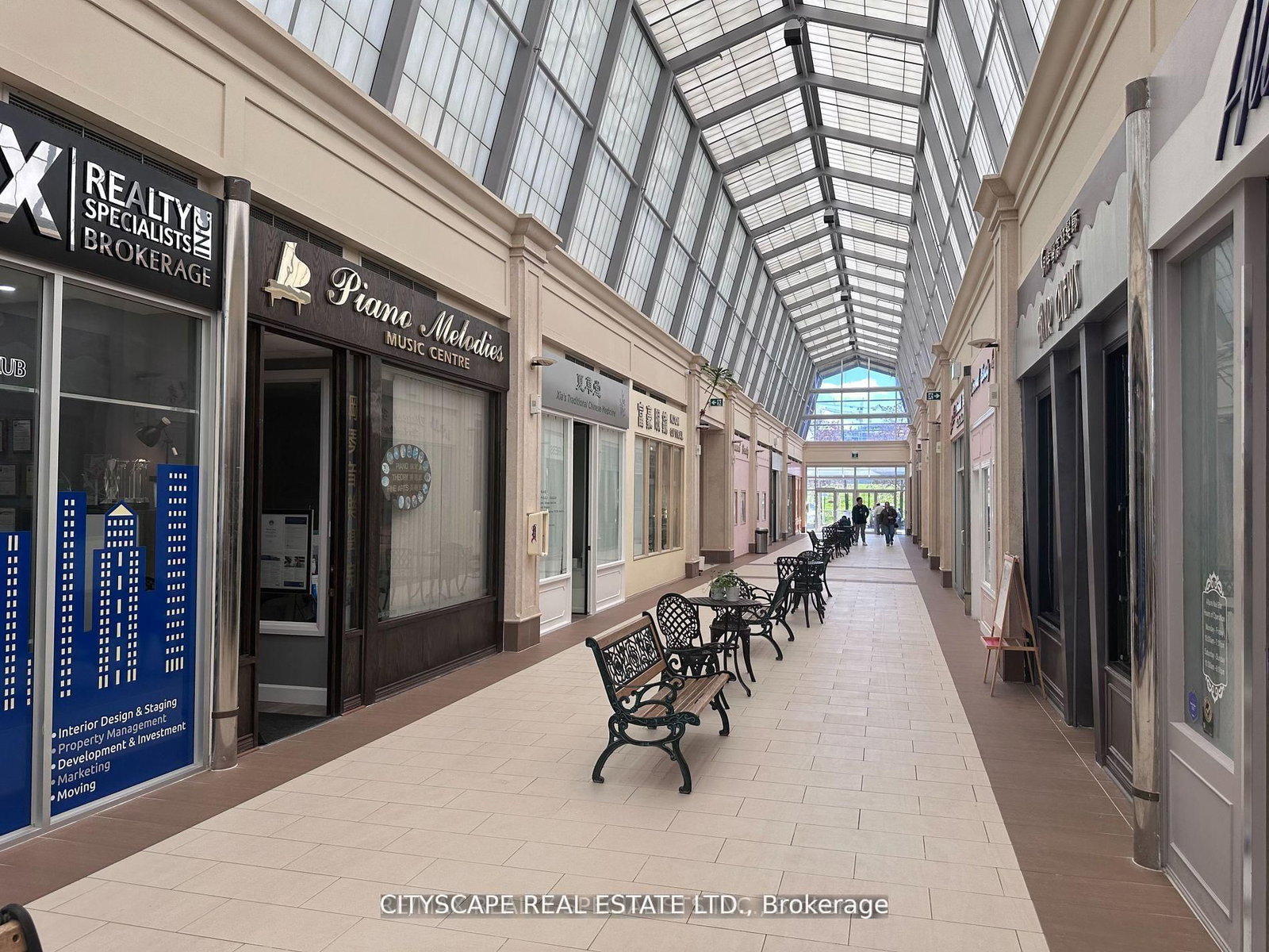 1675 The Chase Road, Unit 22 - Photo 13