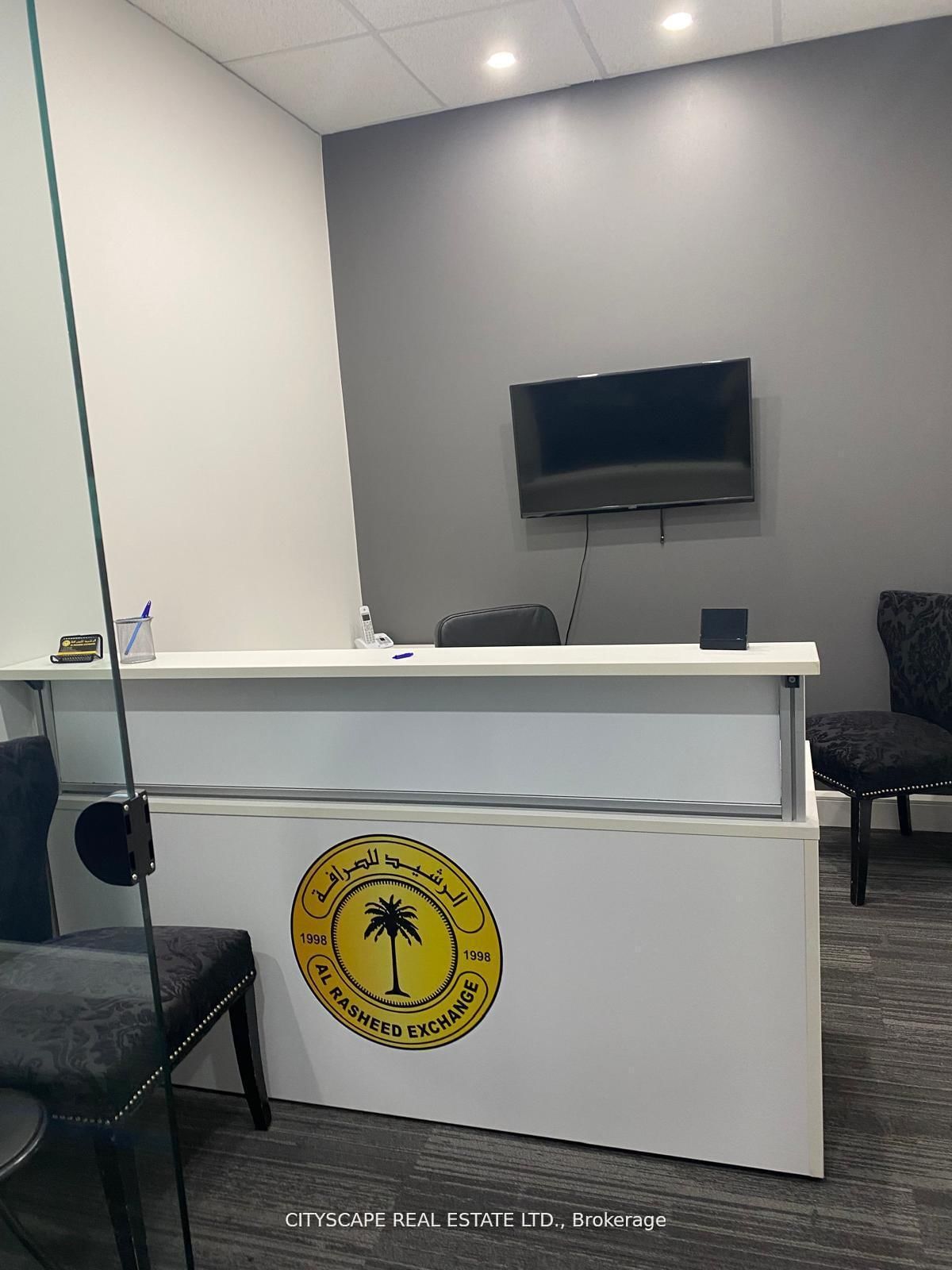 1675 The Chase Road, Unit 22 - Photo 6