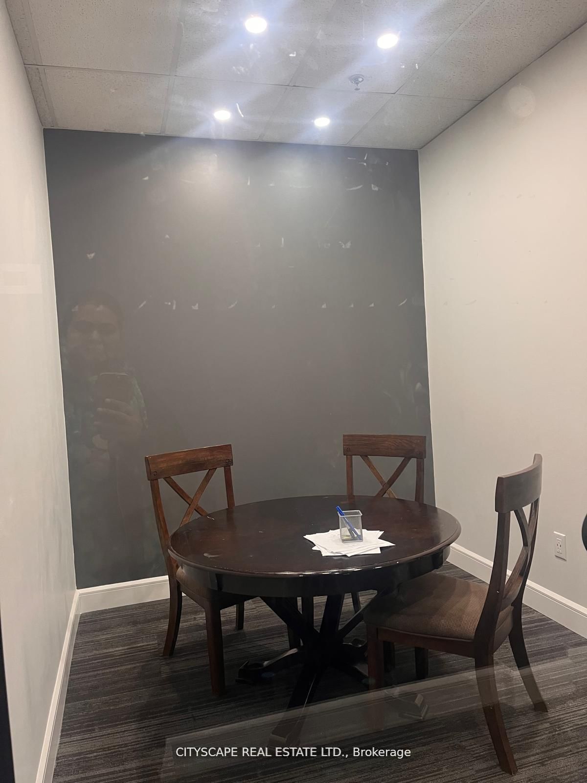 1675 The Chase Road, Unit 22 - Photo 7