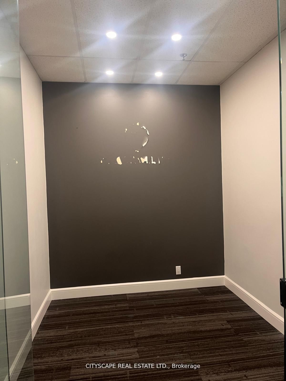 1675 The Chase Road, Unit 22 - Photo 9