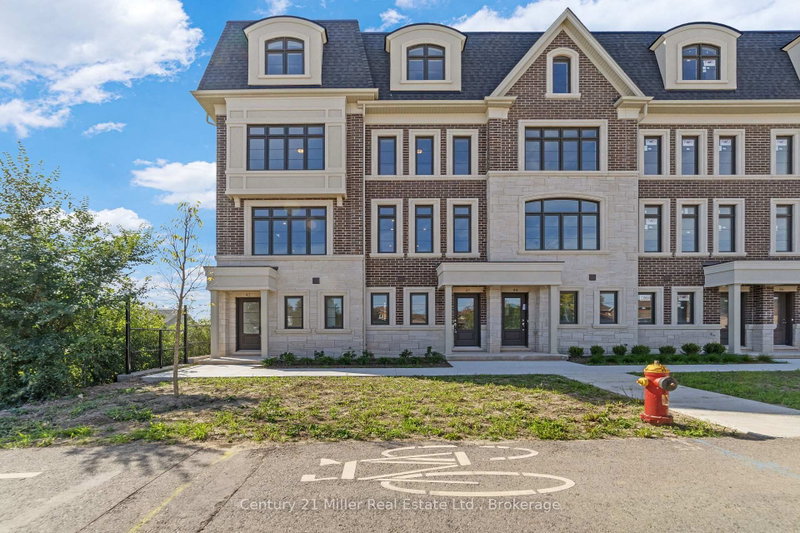 50 - 2150 Trafalgar Road