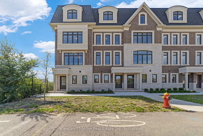 50 - 2150 Trafalgar Rd | Oakville | Image