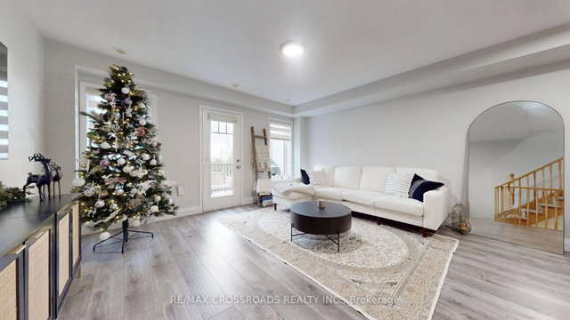 68 - 6020 DERRY Road