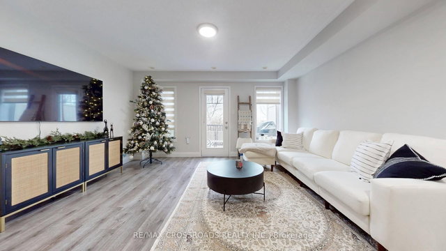 68 - 6020 DERRY Road