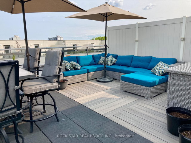 16 - 670 Atwater Avenue