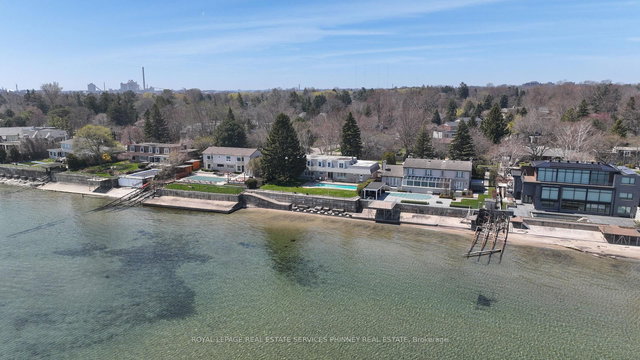 1460 Watersedge Road