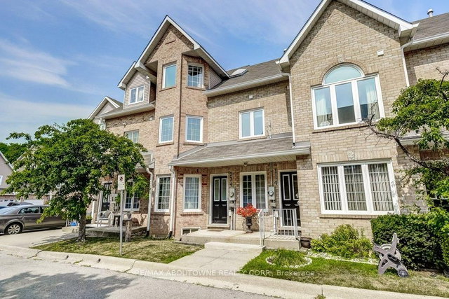 234 - 2055 Walkers Line