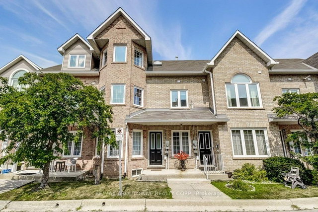 234 - 2055 Walkers Line