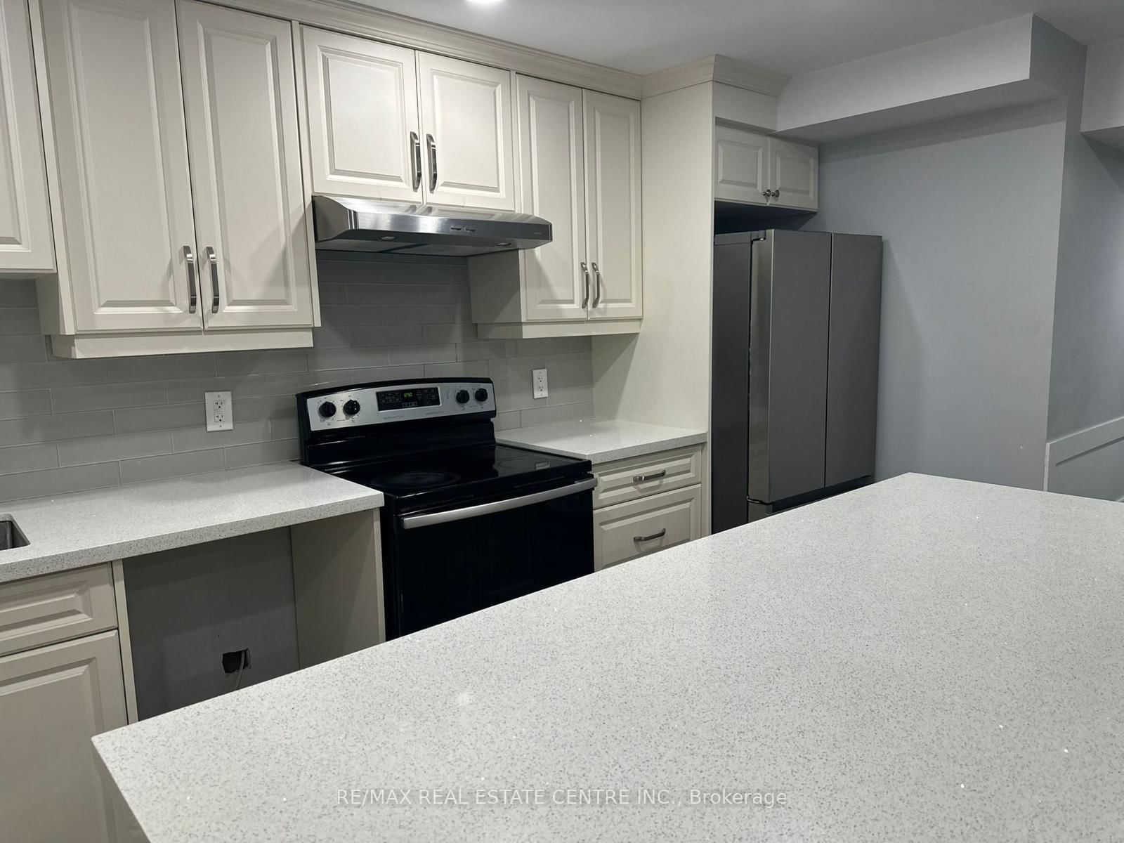 266 Dougall Avenue - Photo 10