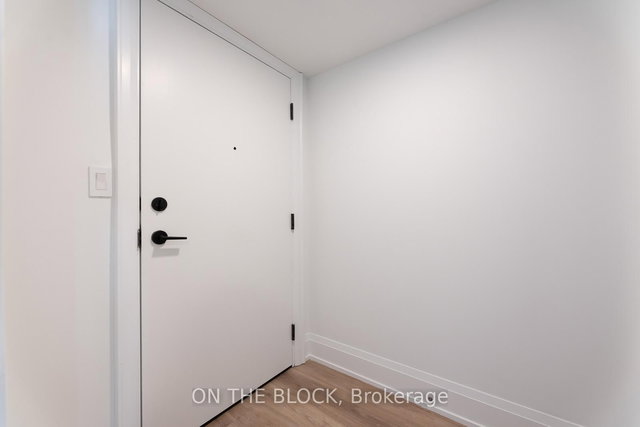 724 - 556 Marlee Avenue