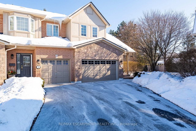 16 - 1050 Grand Boulevard