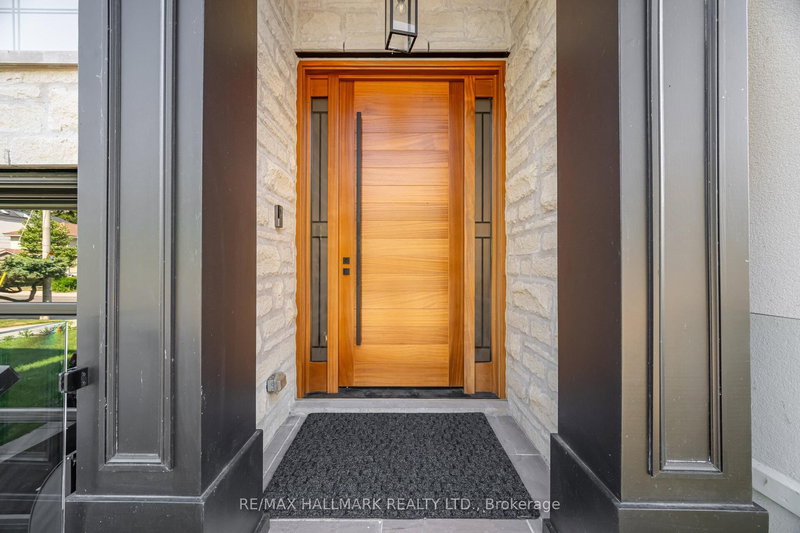 78 South Kingsway, Toronto, M6S 3T3 | Image 3