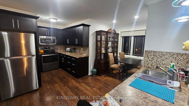 5164 New St Upper level Street